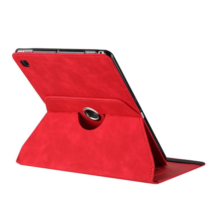 EDA008549705D_4.jpg@b8120e544456019f5fb8ebc0b8370a3d