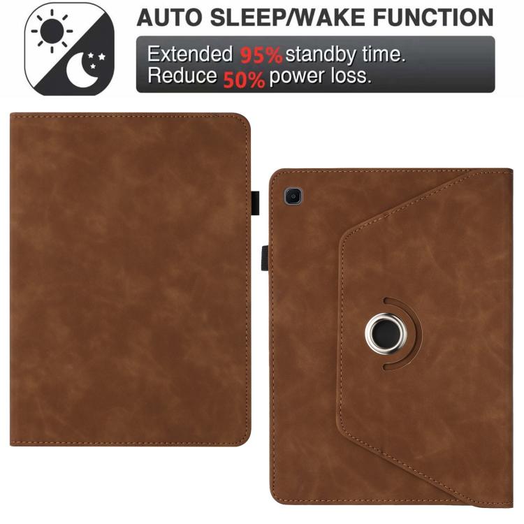 EDA008549705E_6.jpg@ccd910d35fd50356cb4507c1ed9cb248