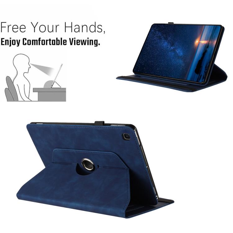 EDA008549705G_5.jpg@aceccfbd6450d66d98c7a38c24941196