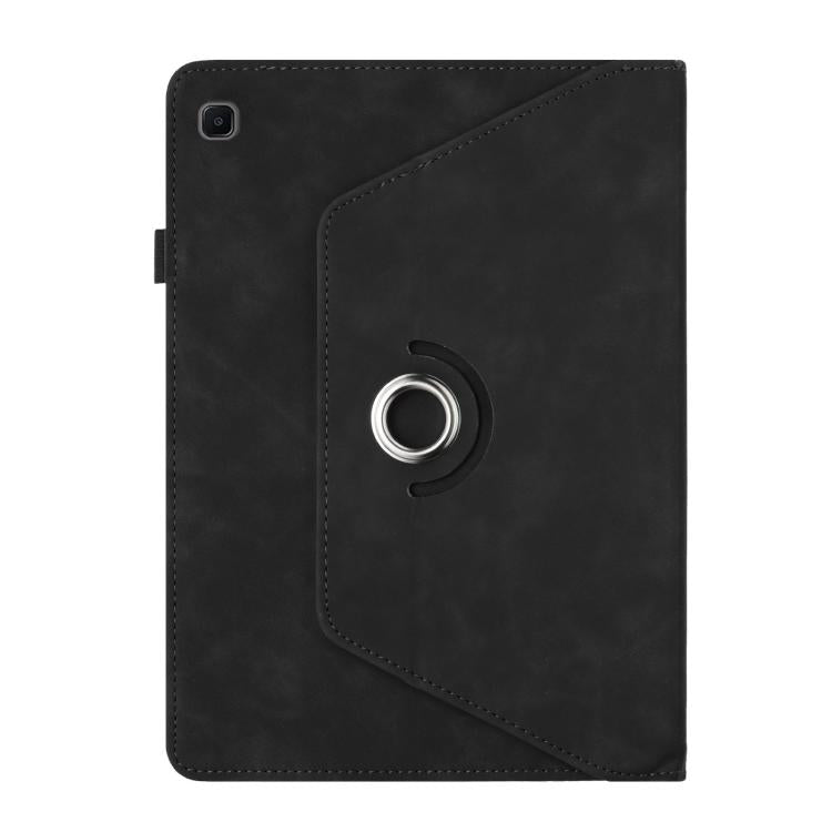 EDA008549705H_2.jpg@ebb4f10861624bfad1e9538eaead46aa