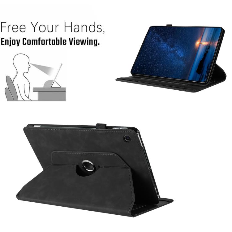 EDA008549705H_5.jpg@3a63ae085e6dec81ca0fcb99cb87674a