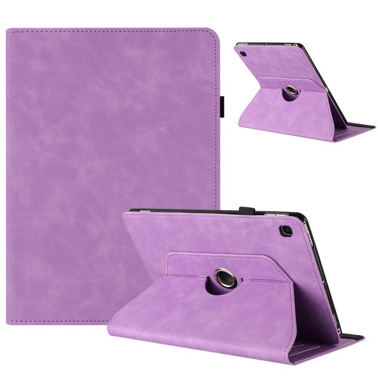 EDA008549901C.jpg@c52dc170001ca941b2545f97d6d1b059