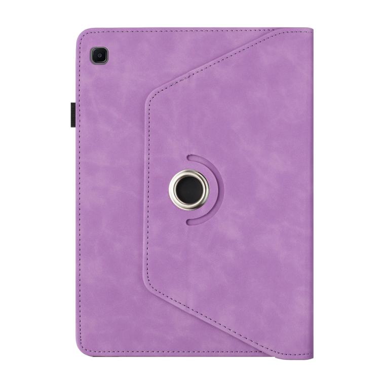 EDA008549901C_2.jpg@59d86a06fa0c431e241ae3b2407d9528