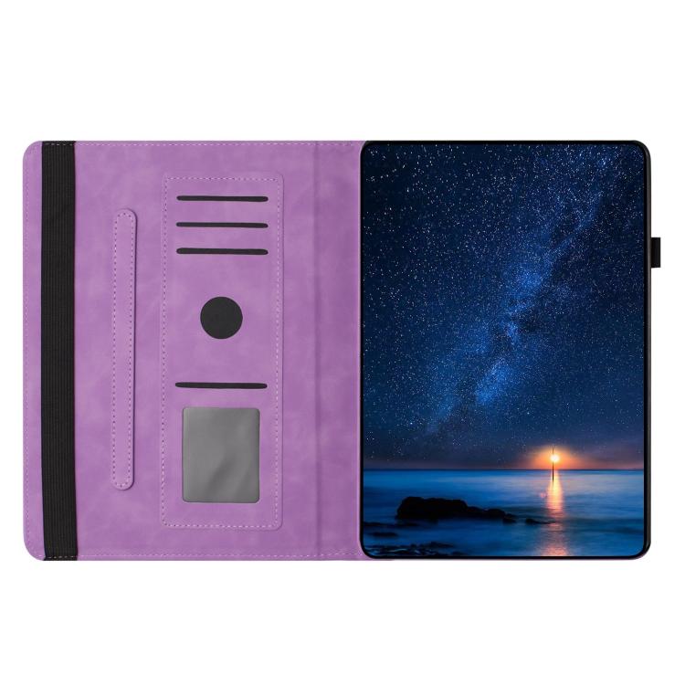 EDA008549901C_3.jpg@ff7bd47ec2645614f9d127c12500efb0