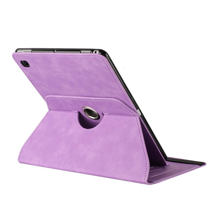 EDA008549901C_4.jpg@ec82f6377acba522d65171fb98d00984