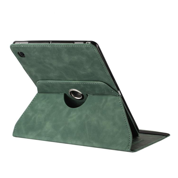 EDA008549901F_4.jpg@3411be7499250a9407d389ba3c4380e8