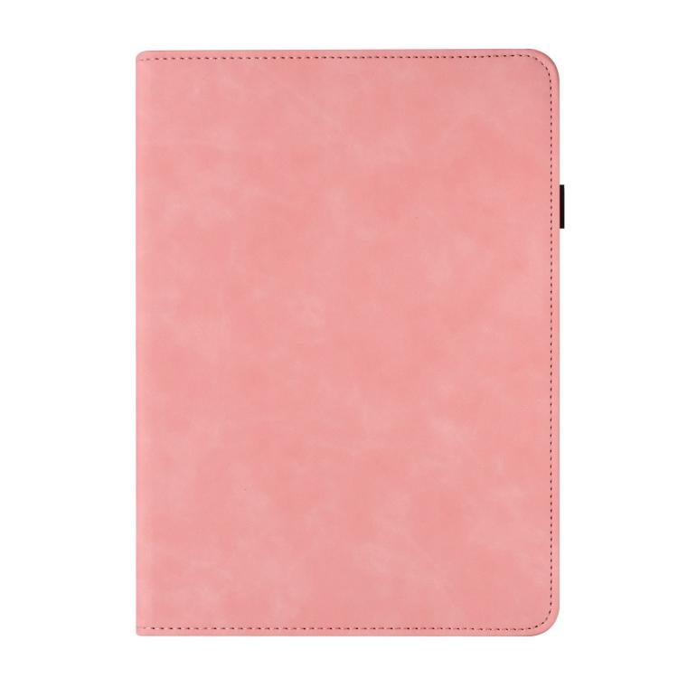 EDA008549902B_1.jpg@dc3151e510bdbae6de63d0a16b9feb5d