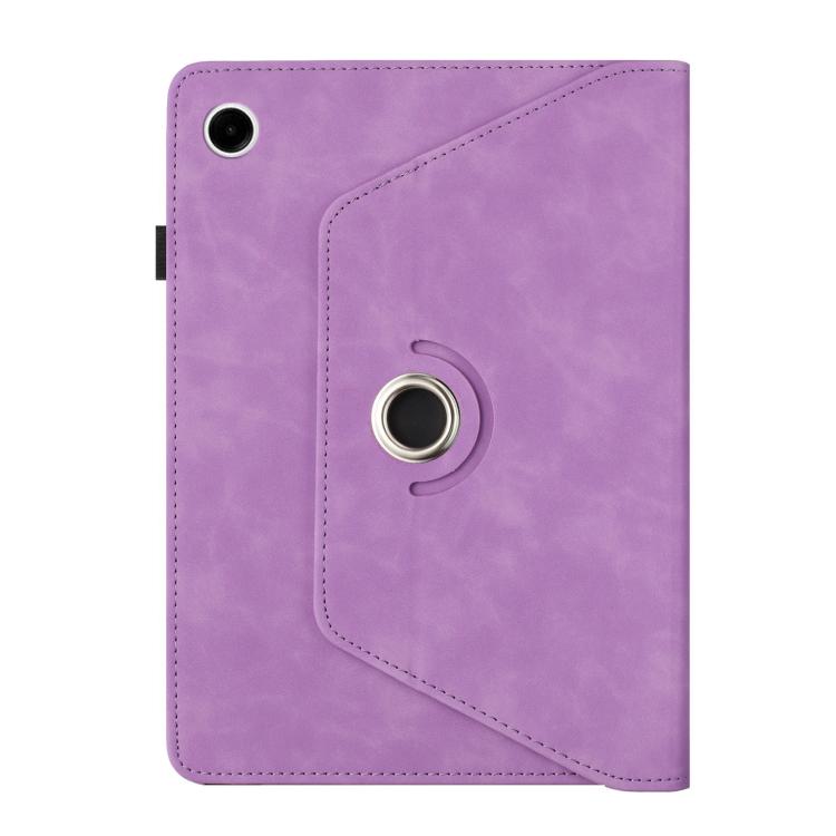 EDA008549902C_2.jpg@41e62ca2bdf2a592b01d2ca0cc8d5343