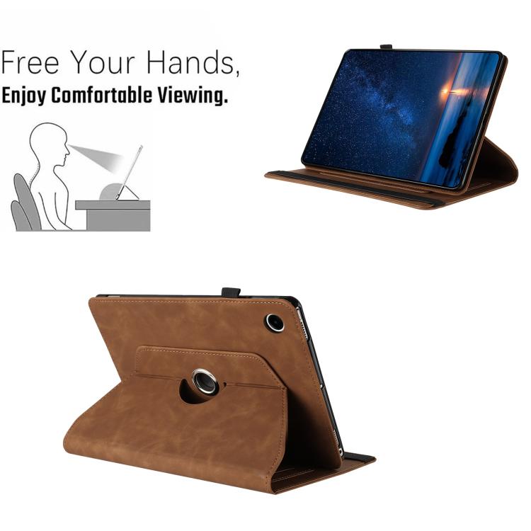 EDA008549902E_5.jpg@61af9182360b0d73b07f44d7d72b02c3