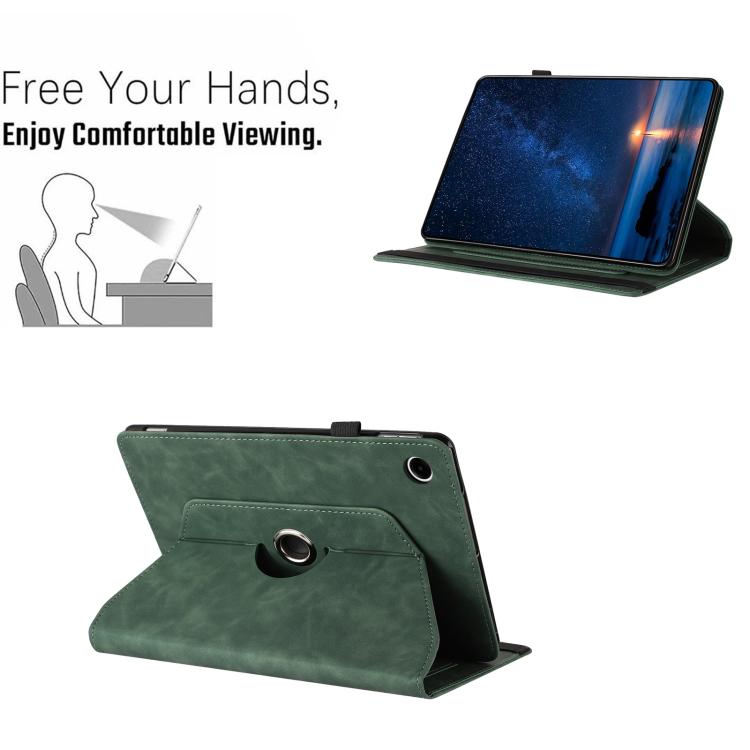 EDA008549902F_5.jpg@f54d18393f9cdba446c7c6fc009d1ed9