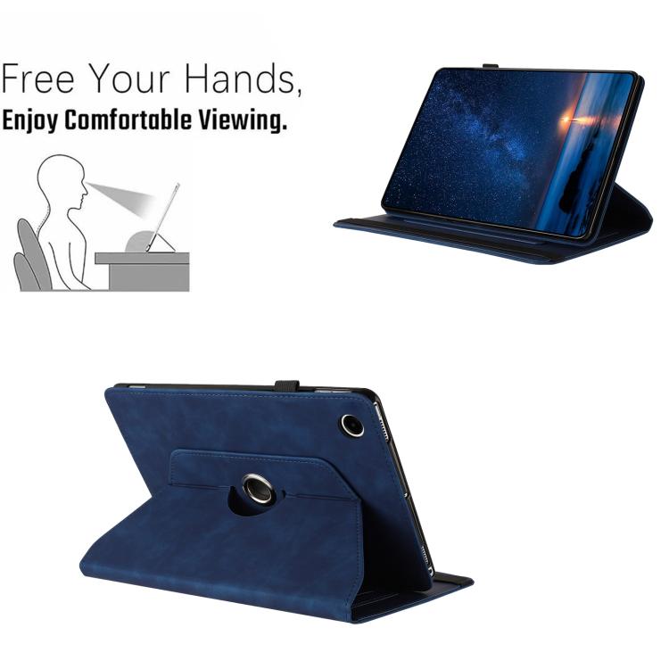 EDA008549902G_5.jpg@cc730d301f9919fd1139a561360e9ead