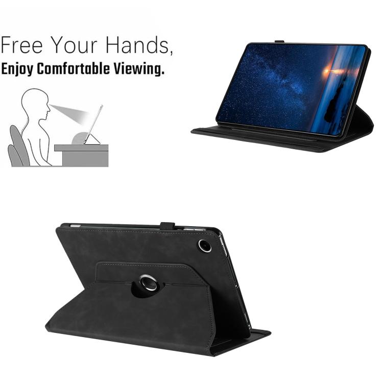 EDA008549902H_5.jpg@8b425b5dd134b5ec4cad539d01bd86dc