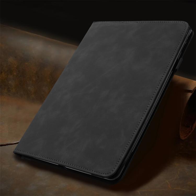 EDA008549902H_7.jpg@74c01cbb3fac0d56d6238b88e71ded55