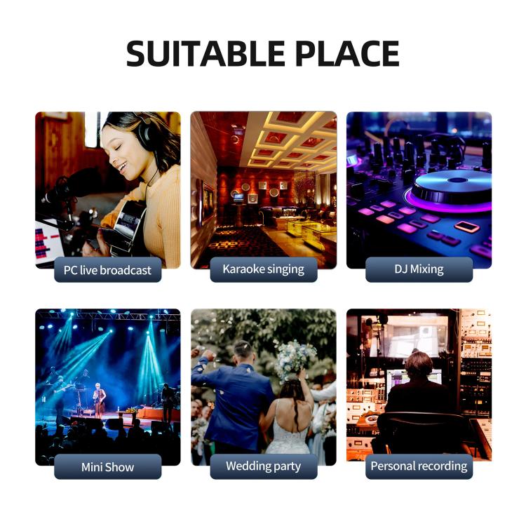 EDA0085504_B12.jpg@fc8f8b6ae3a34a735a0fd4c91b93b9d8