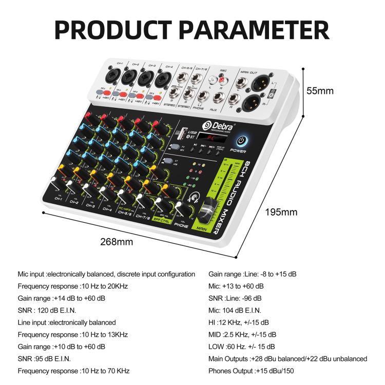 EDA0085504_B15.jpg@371d22b1fce3e0ced86e0a770bffd989