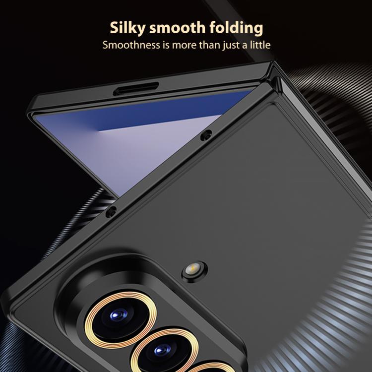 EDA008550701B_7.jpg@dbde692b9209a0171dc583f52ec64df7