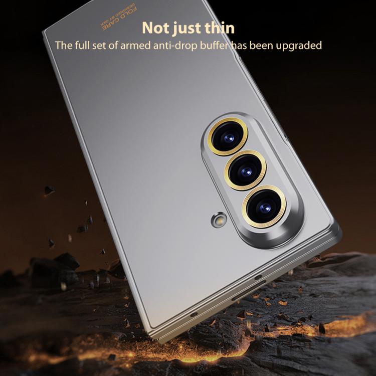 EDA008550701B_8.jpg@98ee7218f70eb6f21e45c919bf77efd2