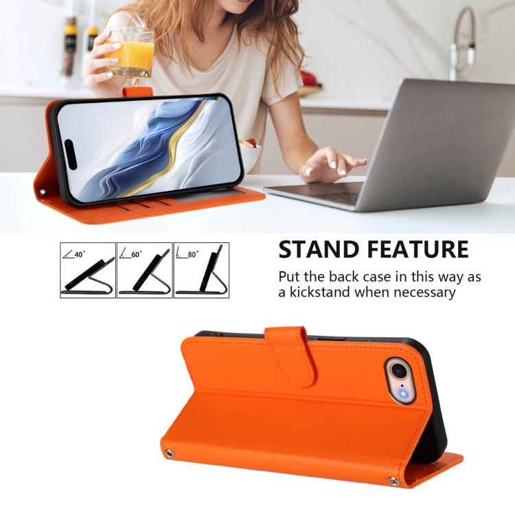 EDA008550816E_2.jpg@bf8561638fead2fd4bb46f40938b02b7