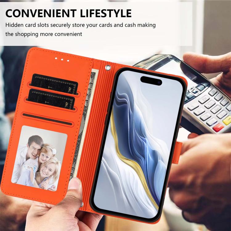 EDA008550816E_5.jpg@e66032a7a55a2bcb218554ec524bce4f