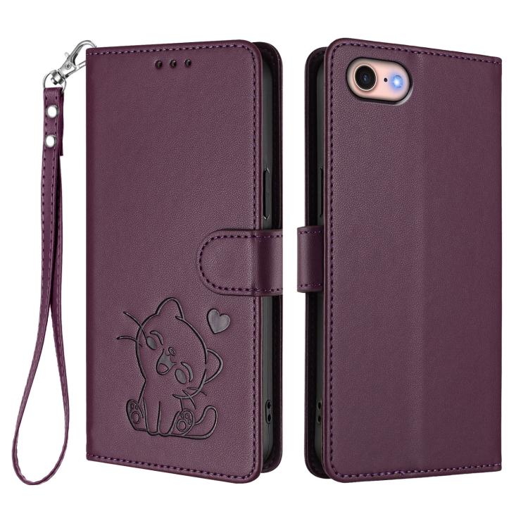 EDA008550816F_1.jpg@c407e0ec123ebb1bb9c89b64c7f1f8b4