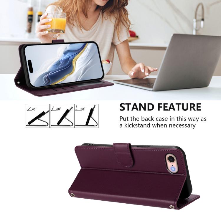 EDA008550816F_2.jpg@f79366c4d1cc26a5e797e7ea49abd75d