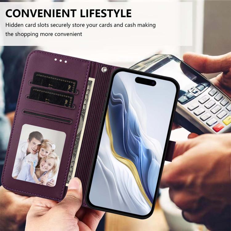 EDA008550816F_5.jpg@5c2912397c3342b9dfaa0780d7c590c9