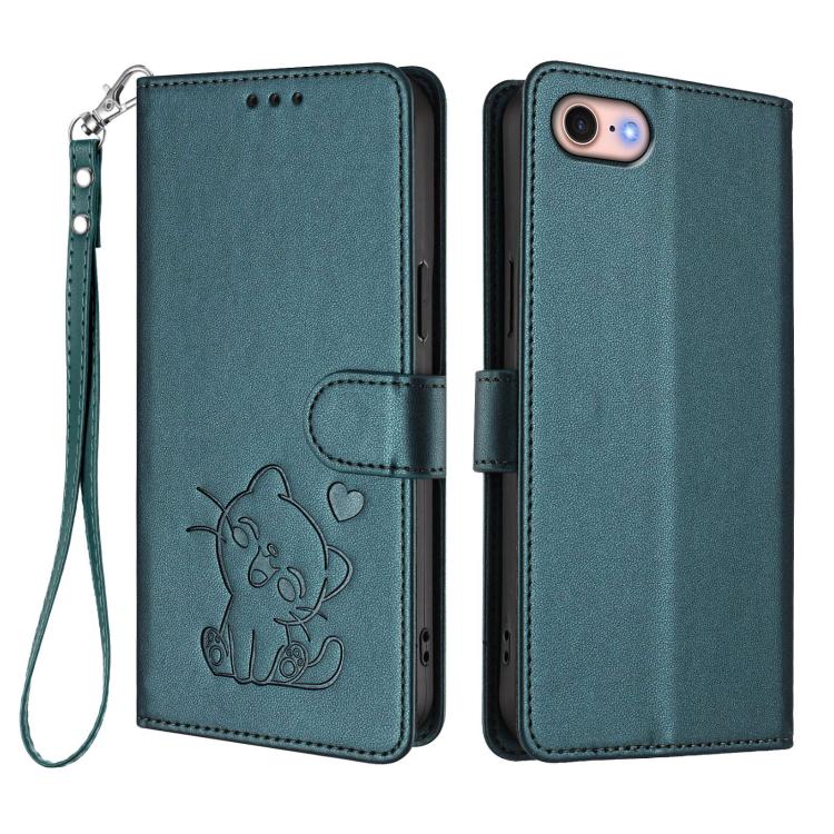 EDA008550816G_1.jpg@7c10f8a82ce5594e68b5c7984cdd0c2c