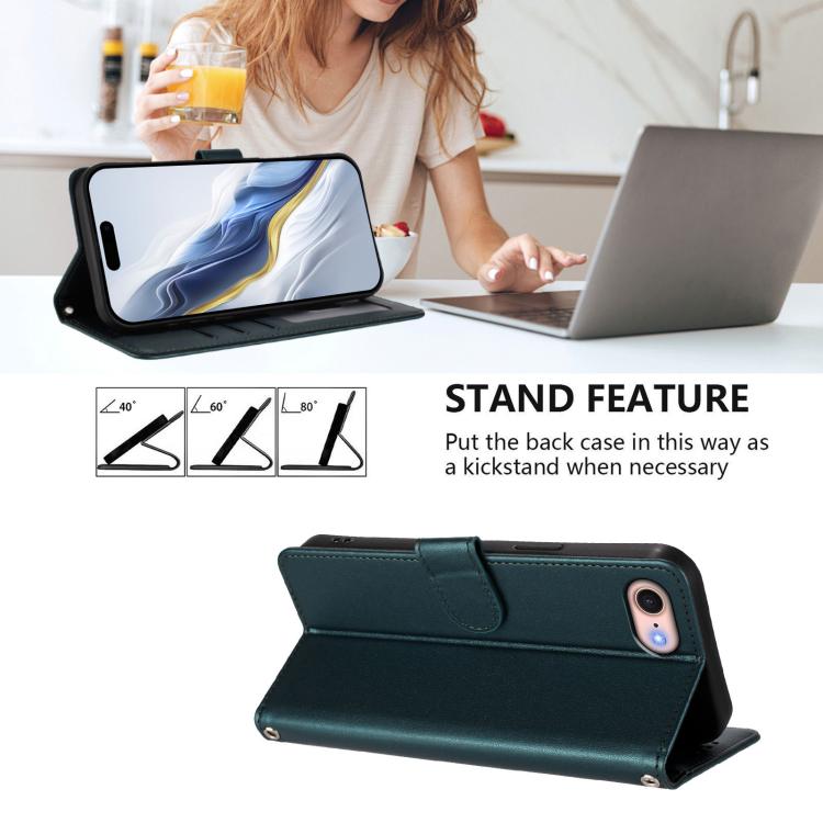 EDA008550816G_2.jpg@386faea5723412bee7bb933eceb31453