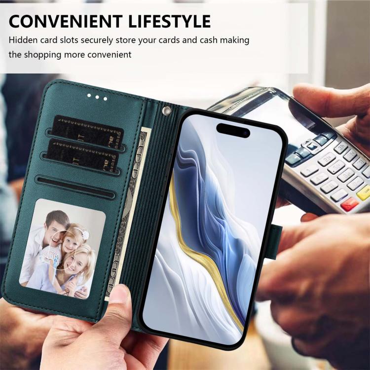 EDA008550816G_5.jpg@3cca750cb57f7c4a84bf7650843d3698