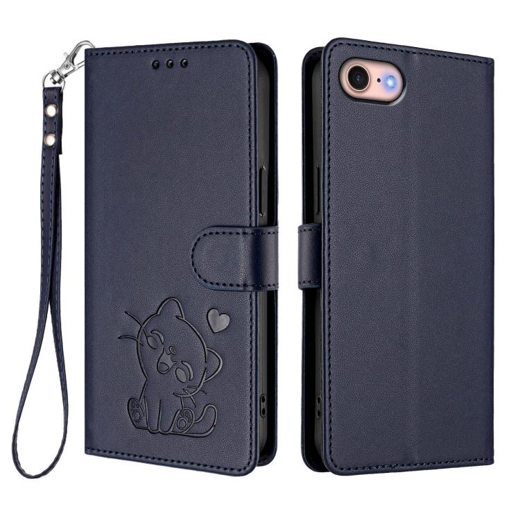 EDA008550816H_1.jpg@1fa99dfc6e79f589c8d646d2bc0d6891