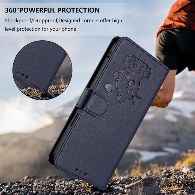 EDA008550816H_4.jpg@36db06e32114e8723fdce399aeef0a83