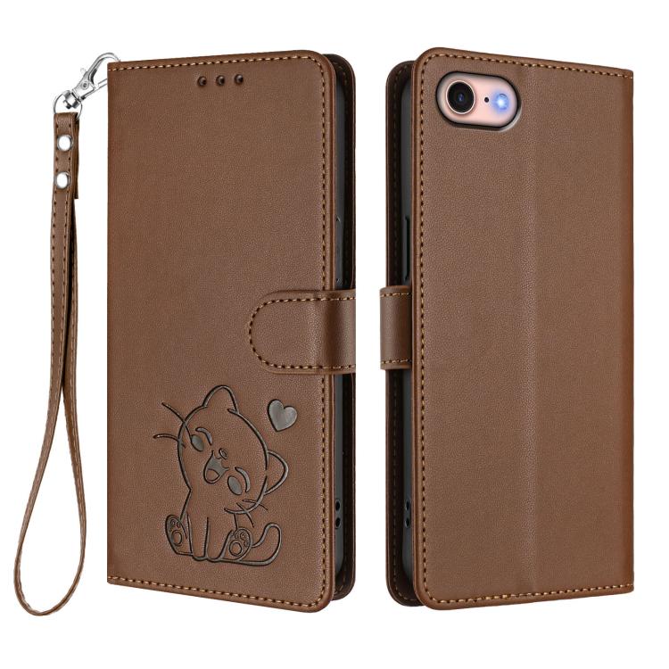 EDA008550816I_1.jpg@0d6b1454c465ef9e7405c149bc06b062