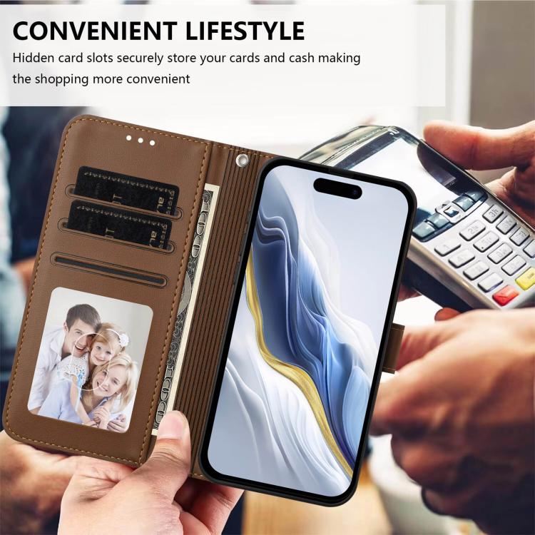 EDA008550816I_5.jpg@0adf62e4191b585b8746a1e64fa723b4