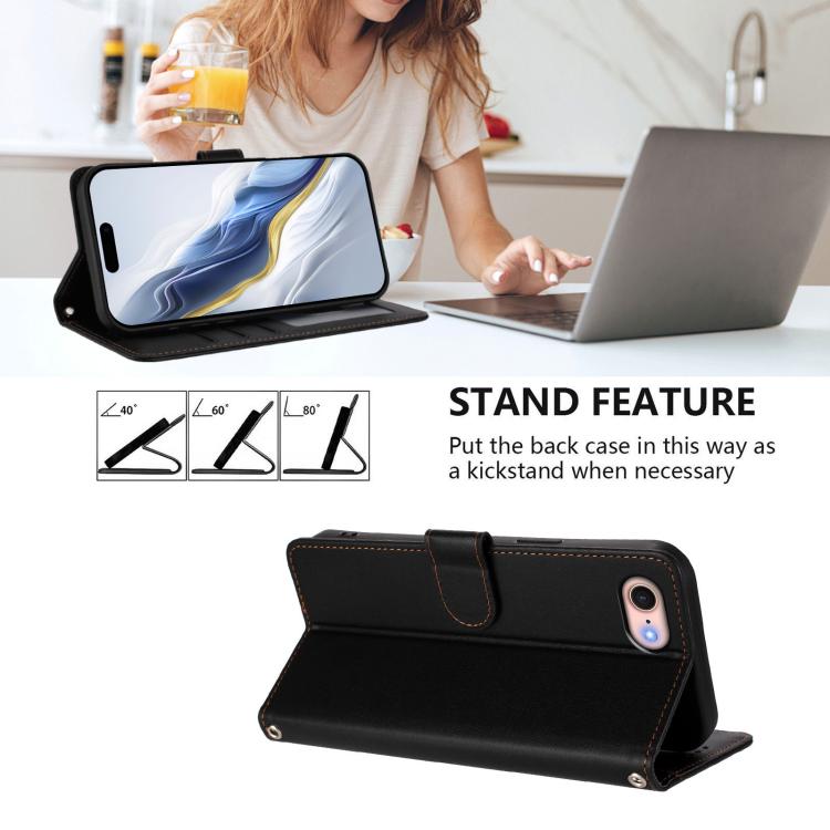 EDA008550816J_2.jpg@4449584e8b8ea89c94509452f95b5dbe