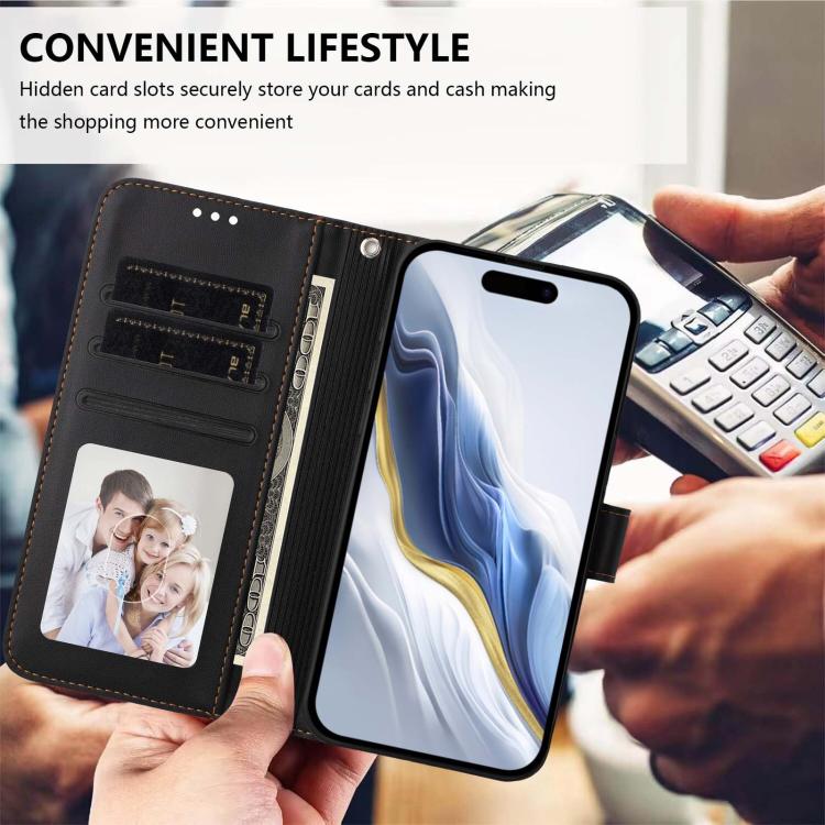 EDA008550816J_5.jpg@1cfccd4d528c86dbe605ebb38d69a312