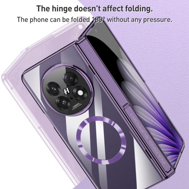 EDA008550901B_10.jpg@e3b84578aecf229af48cb985ebbbc48b