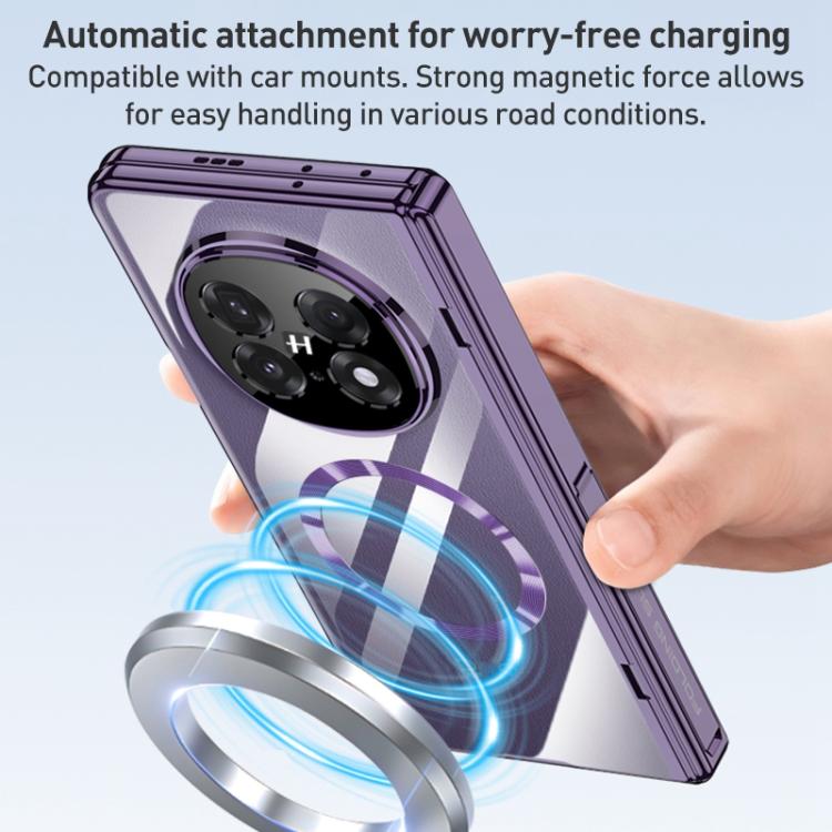 EDA008550901B_3.jpg@a6f9986f5ef59a9722b0fe22d4fb42e3