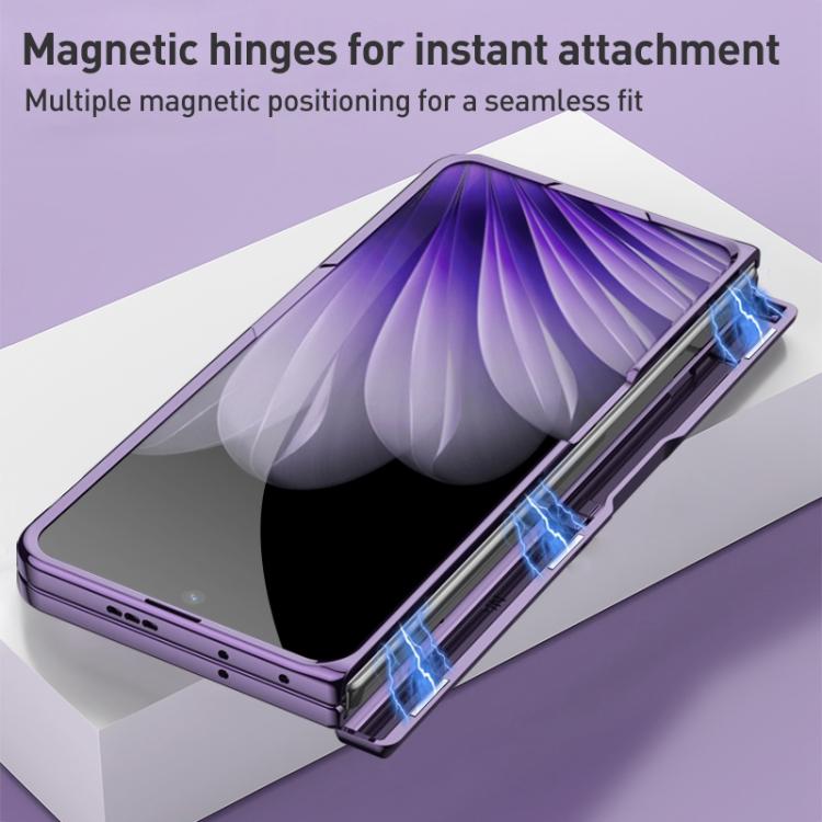 EDA008550901B_4.jpg@13d341836285189235408e6f1c8de02a