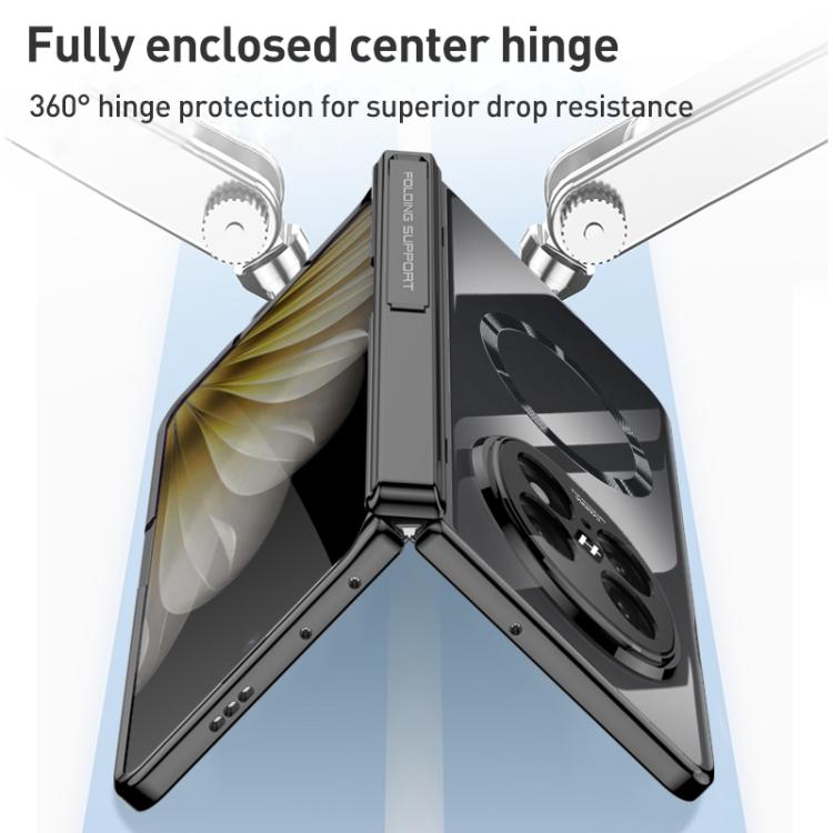 EDA008550901B_5.jpg@e9a1981d0726ec47acbbb2fe347ad8ed