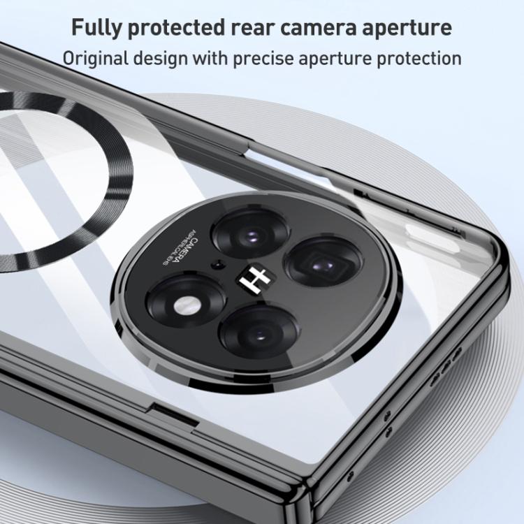 EDA008550901B_9.jpg@816af3931427a7500440721d3987af85