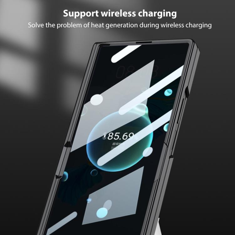 EDA008551101G_11.jpg@bf8ece392e7aa5de0e63c86fefa4188f