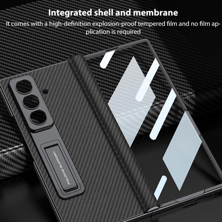 EDA008551101G_6.jpg@866370011719e7d302947f1692e63499