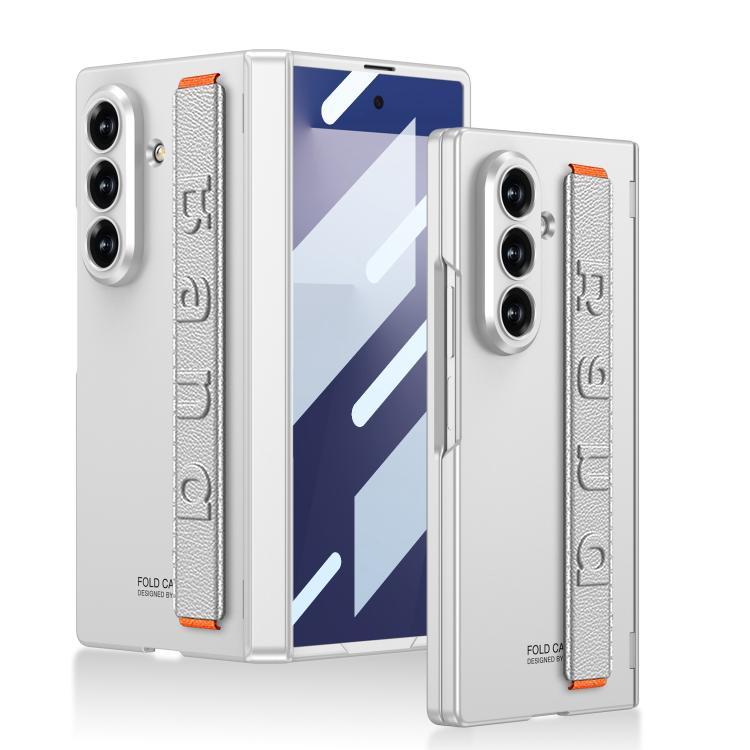 EDA008551201B.jpg@2a2d34ab5c934d7ca7e2b4bc7cdb759c