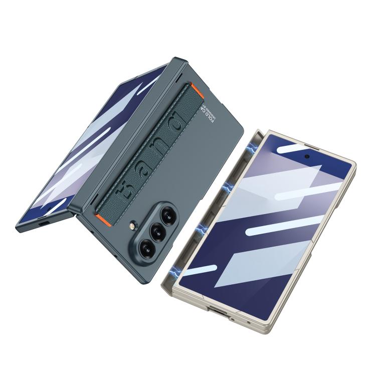 EDA008551201B_2.jpg@4bbd69b838e5507be8a7969af584c592