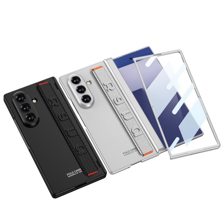 EDA008551201B_6.jpg@a2801c5dc9a1ee96b95d340a0f19b1ce