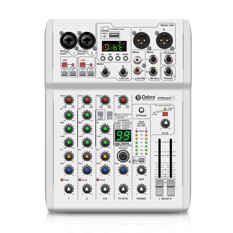 EDA008551301C.jpg@83dd51306b2733d66102a68ce5d33f1e