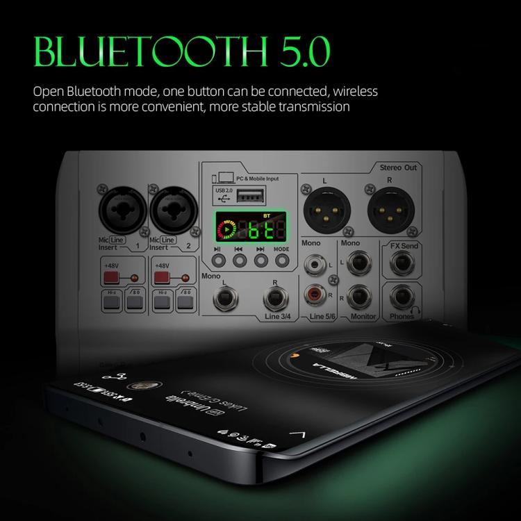 EDA0085513_B6.jpg@99681fa49be4b7d90eb51443e4dea64f