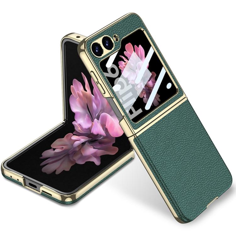 EDA008551401C.jpg@05fcbf5d34fe63e5581b85d451038849