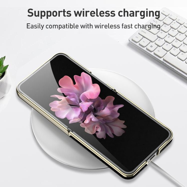 EDA008551401D_6.jpg@834d7b47c6a44fb8e05ed38dd920d7a5