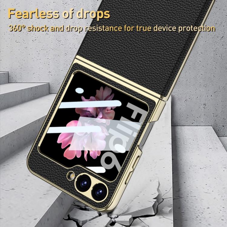 EDA008551401D_7.jpg@39291aa7c4420e15c0b7d3b2b3983b78